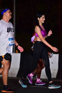 BIB: 44073
                            <button type="button" onclick="openModal(20992527)" class="btn btn-primary btn-sm float-right btn-popup" data-toggle="modal" data-target=".modal-high-quality">
                        <i class="fas fa-shopping-cart"></i> Add to Cart
                    </button>
                                            <button type="button" onclick="isThisMe(20992527, true)" class="btn btn-success btn-sm float-right btn-popup btn-isme hidden" data-toggle="tooltip" data-placement="bottom" title="นี่คือรูปของคุณใช่ไหม คลิกที่นี่เพื่อเอาเข้าอัลบั้ม">
                        <i class="fas fa-plus"></i> Add to album
                    </button>
                    <button type="button" onclick="isThisMe(20992527, false)" class="btn btn-warning btn-sm float-right btn-popup btn-isnotme hidden">
                        <i class="fas fa-ban"></i> Remove from album
                    </button>